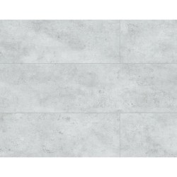 Ламинат Kronopol Platinium Paloma D3963 Decade Concrete