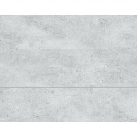 Ламинат Kronopol Platinium Paloma D3963 Decade Concrete