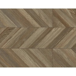 Ламинат Kronopol Platinium Paloma D4560 Kiko Oak