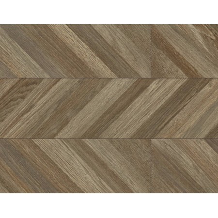 Ламинат Kronopol Platinium Paloma D4560 Kiko Oak