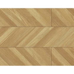 Ламинат Kronopol Platinium Paloma D4561 Carmen Oak Ламинат Kronopol Platinium Paloma D4561 Carmen Oak