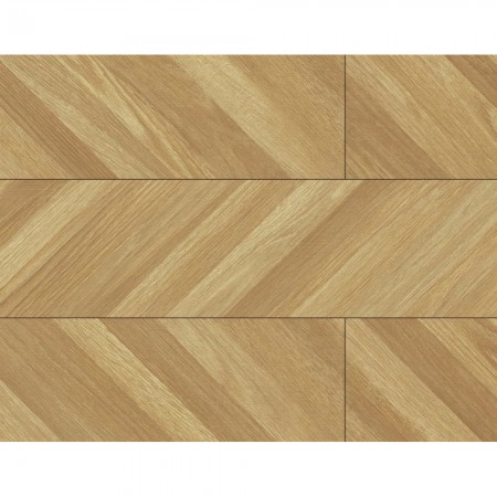 Ламинат Kronopol Platinium Paloma D4561 Carmen Oak