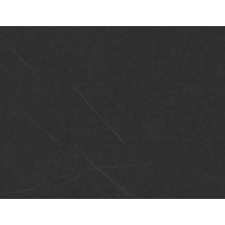 Ламинат Kronopol Platinium Paloma D4878 Sophisticated Grey Rock