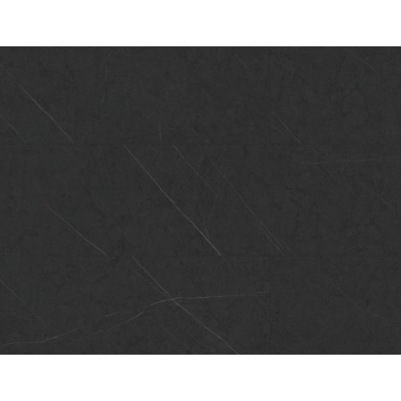 Ламинат Kronopol Platinium Paloma D4878 Sophisticated Grey Rock