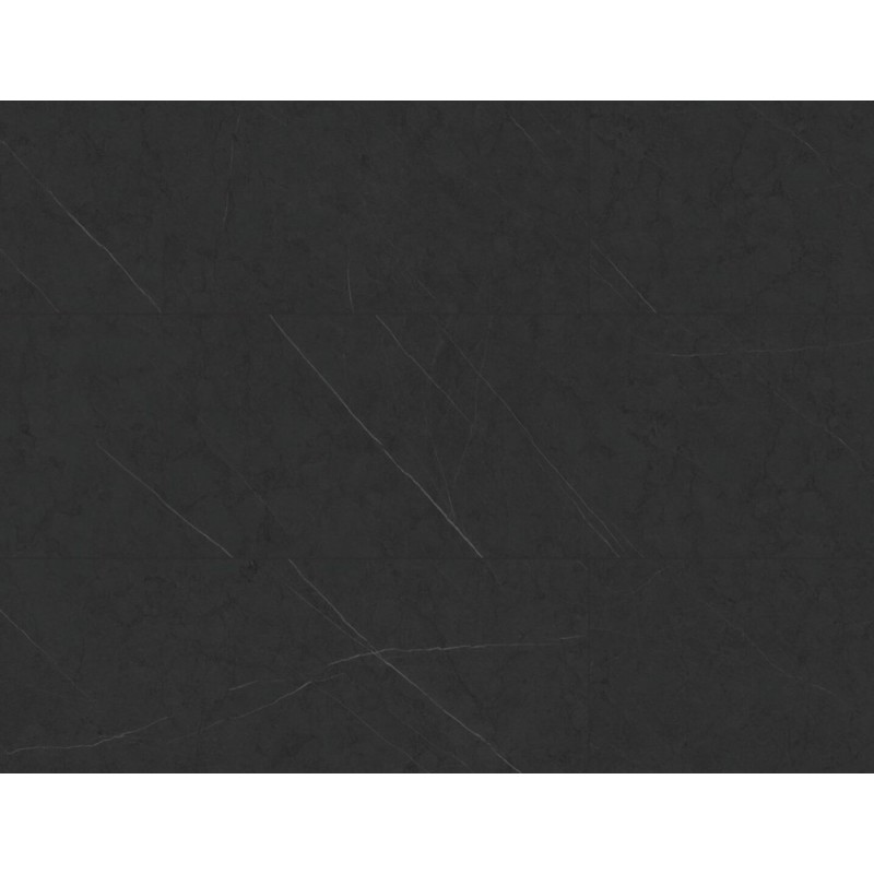 Ламинат Kronopol Platinium Paloma D4878 Sophisticated Grey Rock