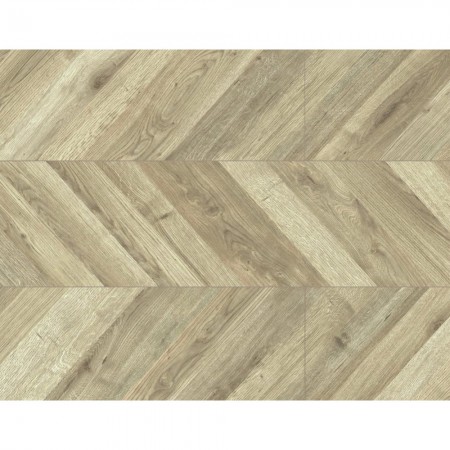 Ламинат Kronopol Platinium Paloma D80184 Mario Oak