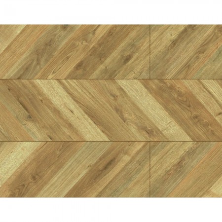 Ламинат Kronopol Platinium Paloma D80194 Umberto Oak