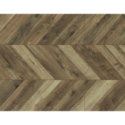 Ламинат Kronopol Platinium Paloma D80204 Stefano Oak