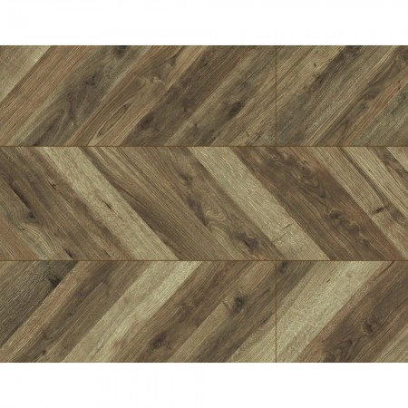 Ламинат Kronopol Platinium Paloma D80204 Stefano Oak