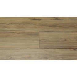 Ламинат Kronopol Platinium Paloma Дуб Древний 1035