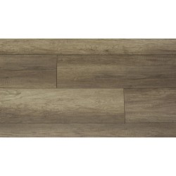 Ламинат Kronopol Platinium Paloma Дуб Каньон 3273