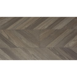 Ламинат Kronopol Platinium Paloma Дуб Кико 4560