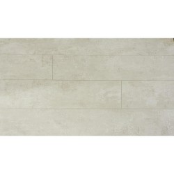 Ламинат Kronopol Platinium Paloma Крема Клара 4500