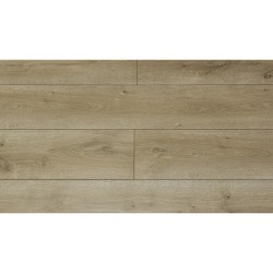 Ламинат Kronopol Platinium Zodiak Дуб Scorpio 4569