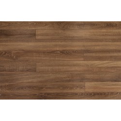 Ламинат Kronopol Platinum Slim D2048 Дуб Барбакан