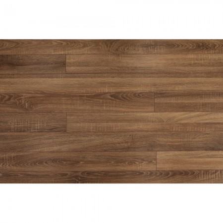 Ламинат Kronopol Platinum Slim D2048 Дуб Барбакан