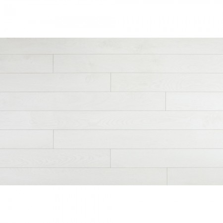 Ламинат Kronopol Platinum Slim D3035 Дуб Гималайский