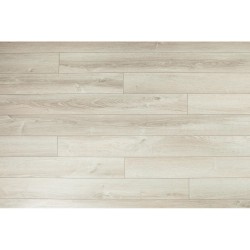 Ламинат Kronopol Platinum Slim D3523 Дуб Сириус