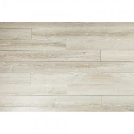 Ламинат Kronopol Platinum Slim D3523 Дуб Сириус