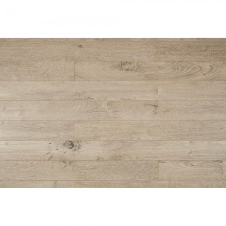 Ламинат Kronopol Platinum Slim D4911 Дуб Зефир