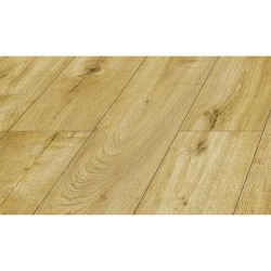 Ламинат Kronopol Platinum Terra Aqua Block D4607 Barcelona Oak