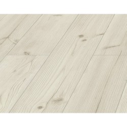 Ламинат Kronopol Platinum Terra Aqua Block D4913 Pamucale Pine