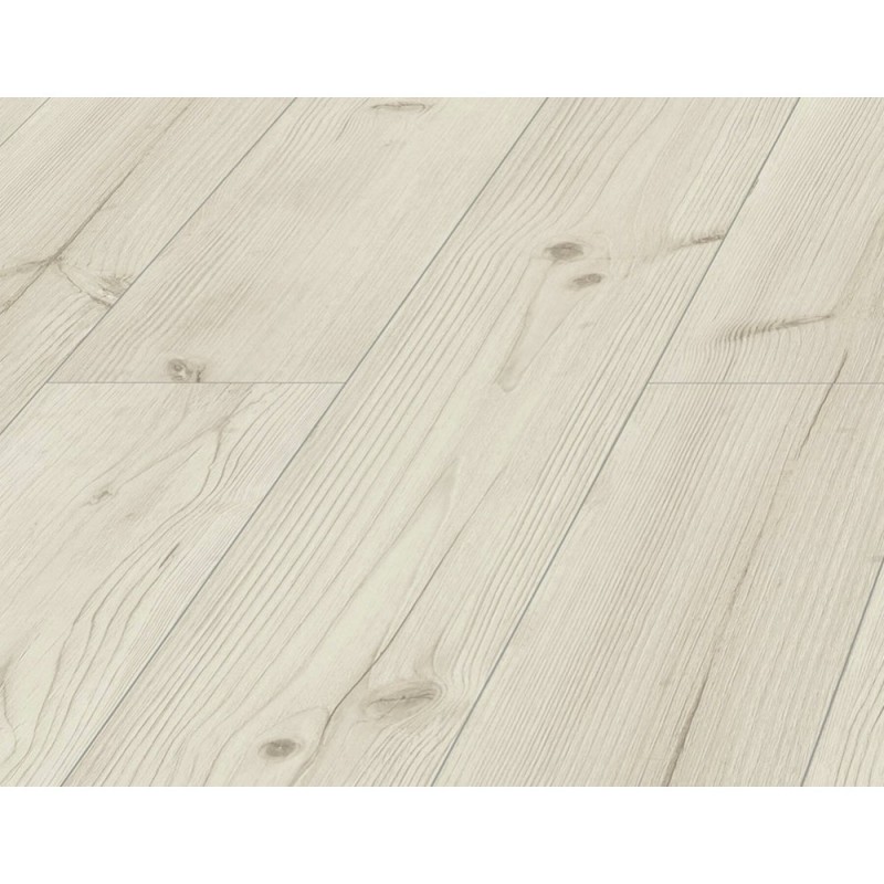 Ламинат Kronopol Platinum Terra Aqua Block D4913 Pamucale Pine