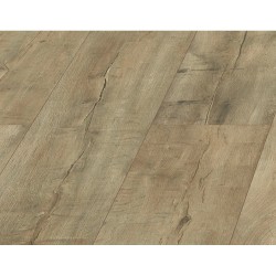Ламинат Kronopol Platinum Terra Aqua Block D4915 Amalfi Oak