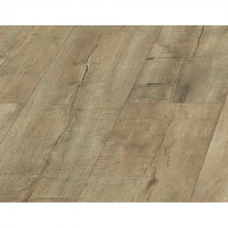 Ламинат Kronopol Platinum Terra Aqua Block D4915 Amalfi Oak