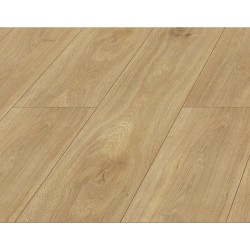 Ламинат Kronopol Platinum Terra Aqua Block D4917 Di Trevi Oak
