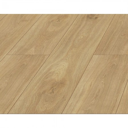 Ламинат Kronopol Platinum Terra Aqua Block D4917 Di Trevi Oak