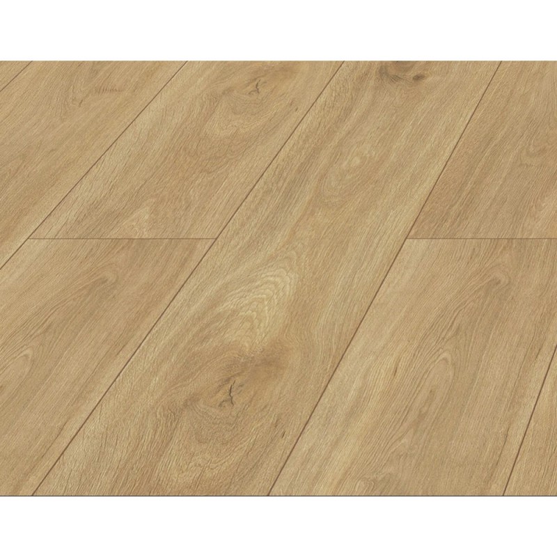 Ламинат Kronopol Platinum Terra Aqua Block D4917 Di Trevi Oak