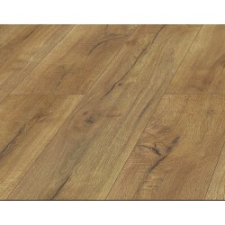 Ламинат Kronopol Platinum Terra Aqua Block D4923 Cracovia Oak