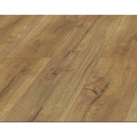 Ламинат Kronopol Platinum Terra Aqua Block D4923 Cracovia Oak
