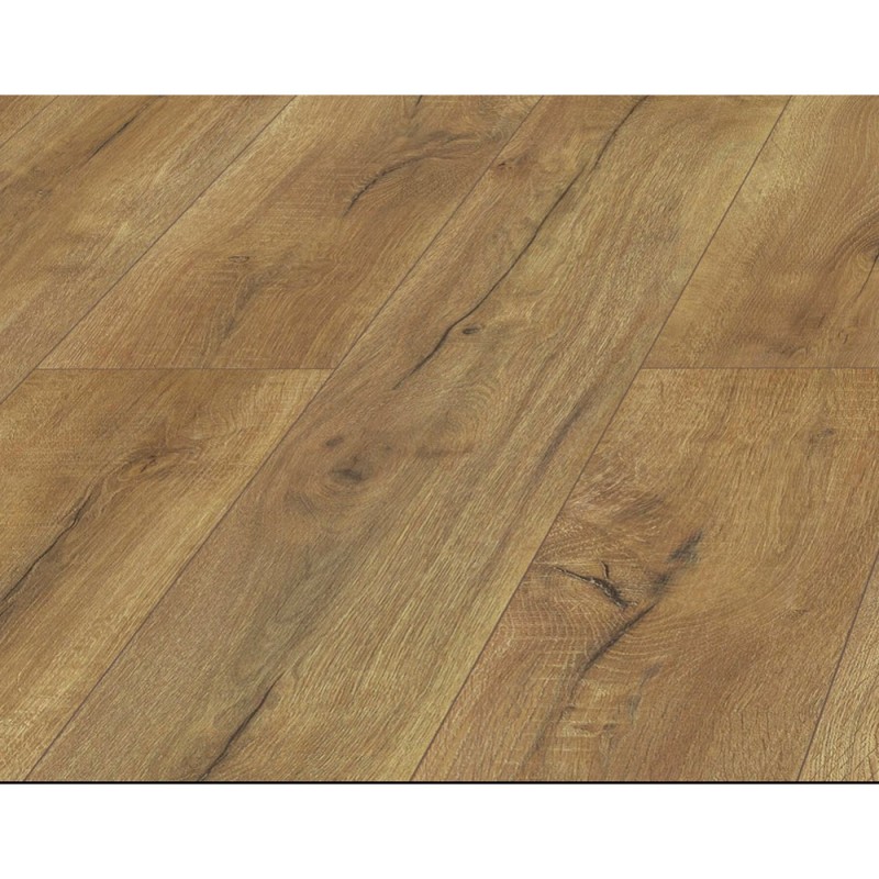 Ламинат Kronopol Platinum Terra Aqua Block D4923 Cracovia Oak