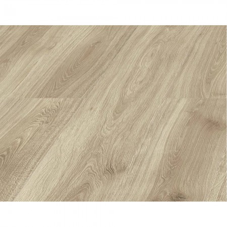 Ламинат Kronopol Platinum Terra Aqua Block D6201 Venice Oak