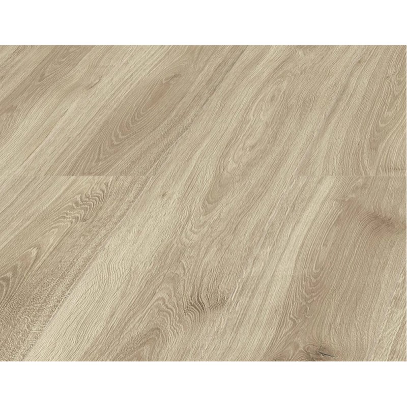 Ламинат Kronopol Platinum Terra Aqua Block D6201 Venice Oak