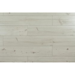 Ламинат Kronopol Platinum Terra D4913 Кедр Памуккале