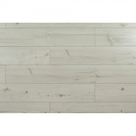 Ламинат Kronopol Platinum Terra D4913 Кедр Памуккале