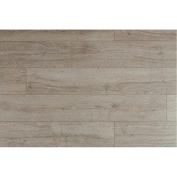 Ламинат Kronopol Platinum Terra D4914 Дуб Монпарнас