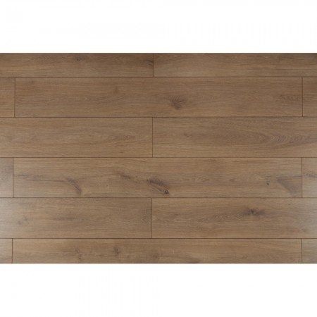 Ламинат Kronopol Platinum Terra D4917 Дуб Ди Треви