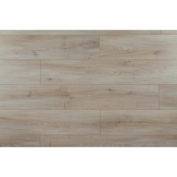 Ламинат Kronopol Platinum Terra D4920 Дуб Монмартр