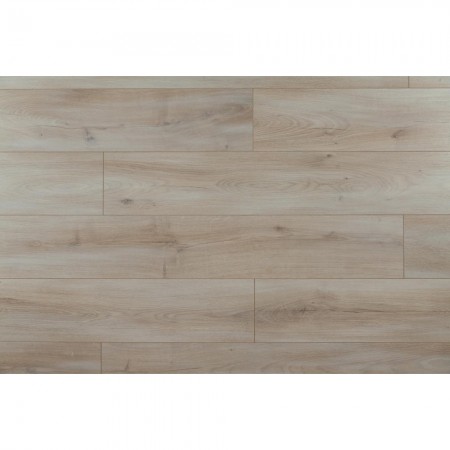 Ламинат Kronopol Platinum Terra D4920 Дуб Монмартр