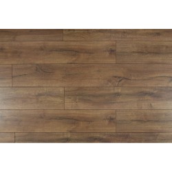 Ламинат Kronopol Platinum Terra D4923 Дуб Краковия Ламинат Kronopol Platinum Terra D4923 Дуб Краковия