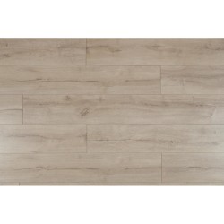 Ламинат Kronopol Platinum Terra D4924 Платан Елисейский