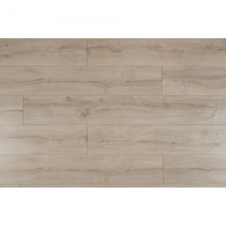 Ламинат Kronopol Platinum Terra D4924 Платан Елисейский