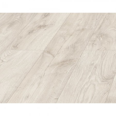 Ламинат Kronopol Platinum Testa D3310 Ariel Elm