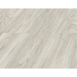 Ламинат Kronopol Platinum Testa D3710 Baruch Elm