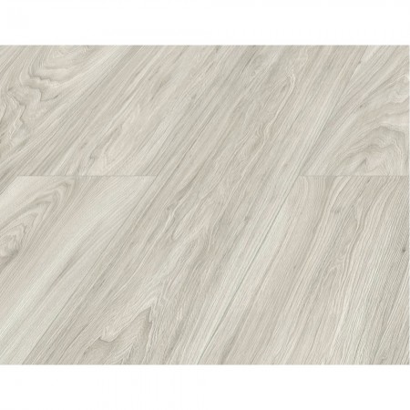 Ламинат Kronopol Platinum Testa D3710 Baruch Elm