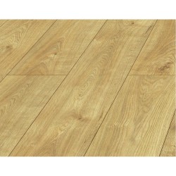 Ламинат Kronopol Platinum Testa D4582 Ruben Oak